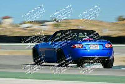 media/Dec-13-2025-Extreme Speed (Sat) [[d129ecb0b9]]/Mid Inter/Session 2 (Turn 4)/